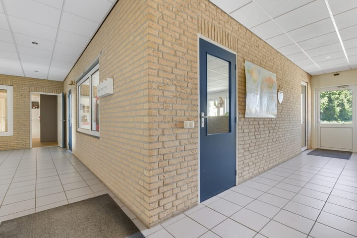Vrijstaande woning te koop: Noordermiddenweg 6-2, Espel