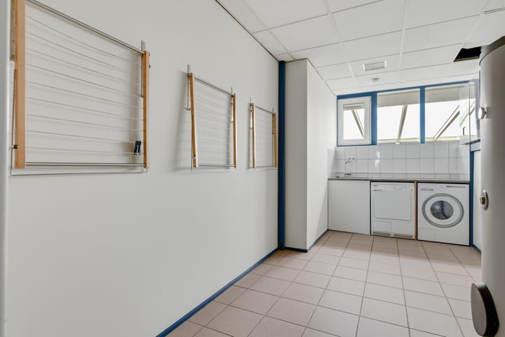 Vrijstaande woning te koop: Noordermiddenweg 6-2, Espel