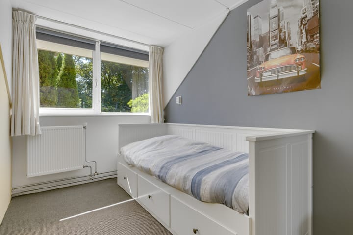 Vrijstaande woning te koop: Noordermiddenweg 6-2, Espel