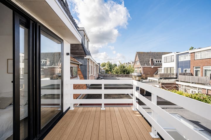 Foto 4 van Boogstraat 20