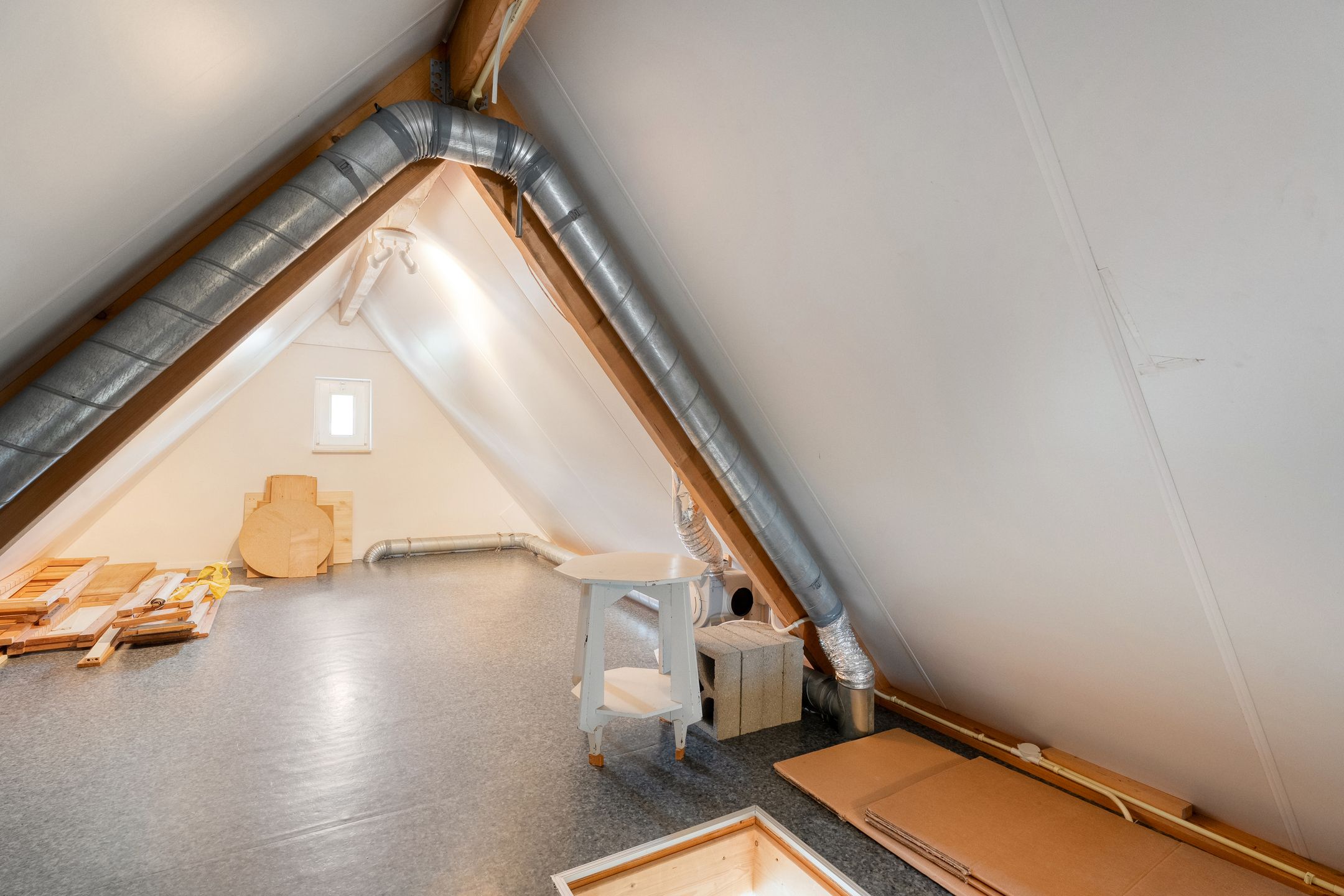 Photo 45 of Kylstraat 3