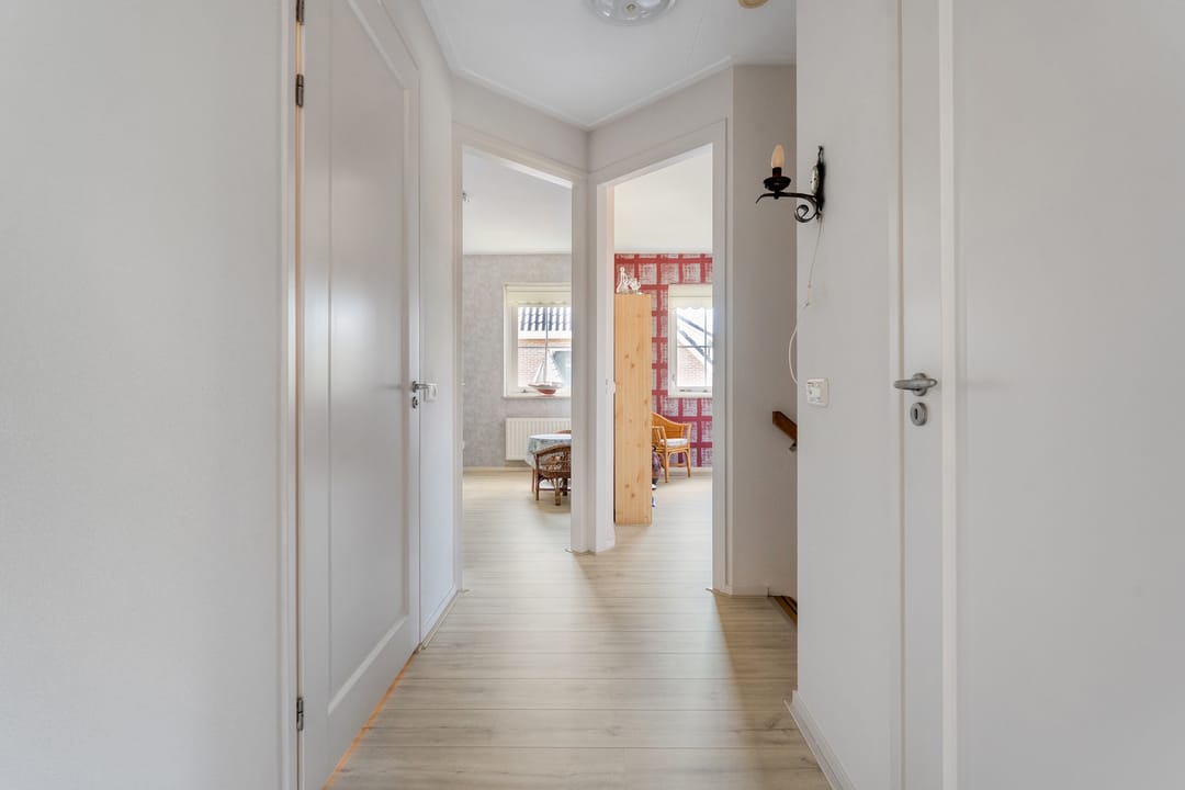 Photo 31 of Kylstraat 3