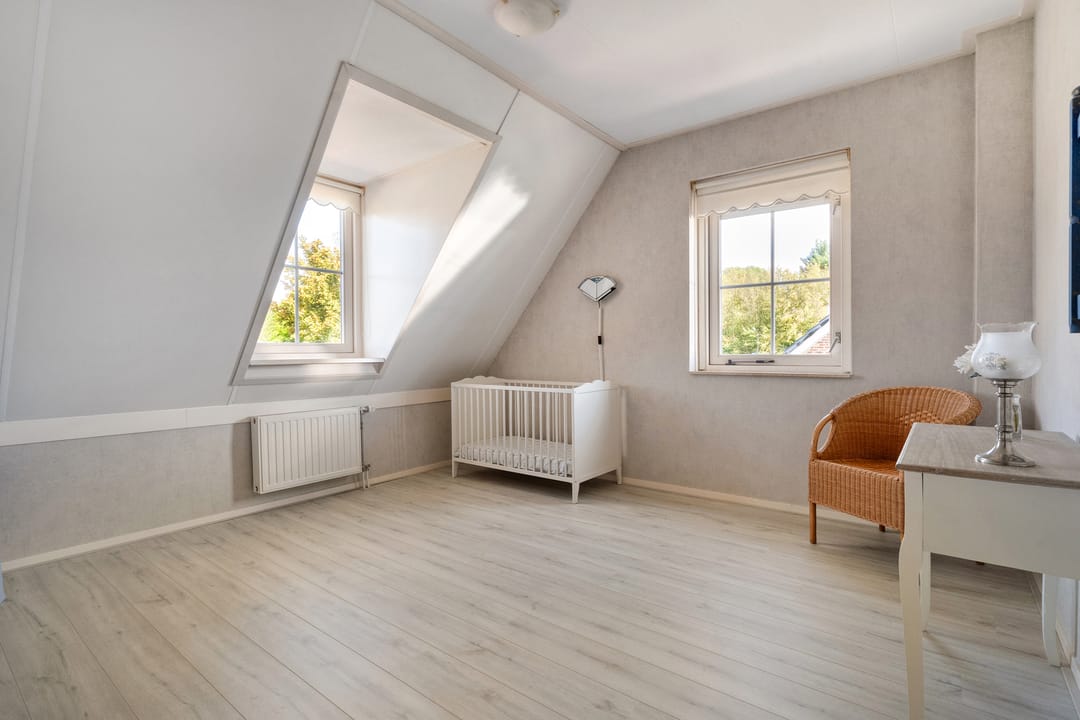 Photo 37 of Kylstraat 3