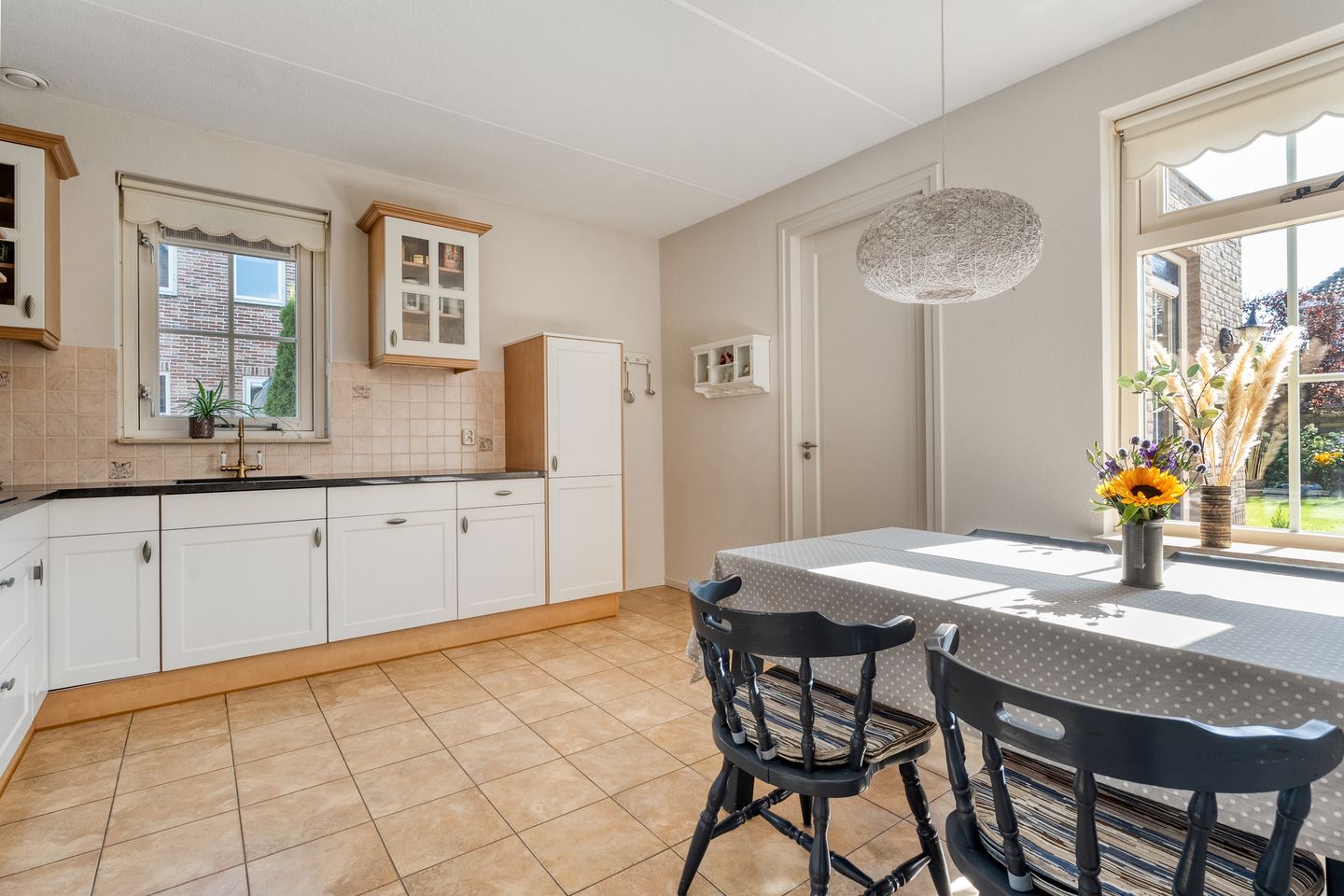 Photo 19 of Kylstraat 3