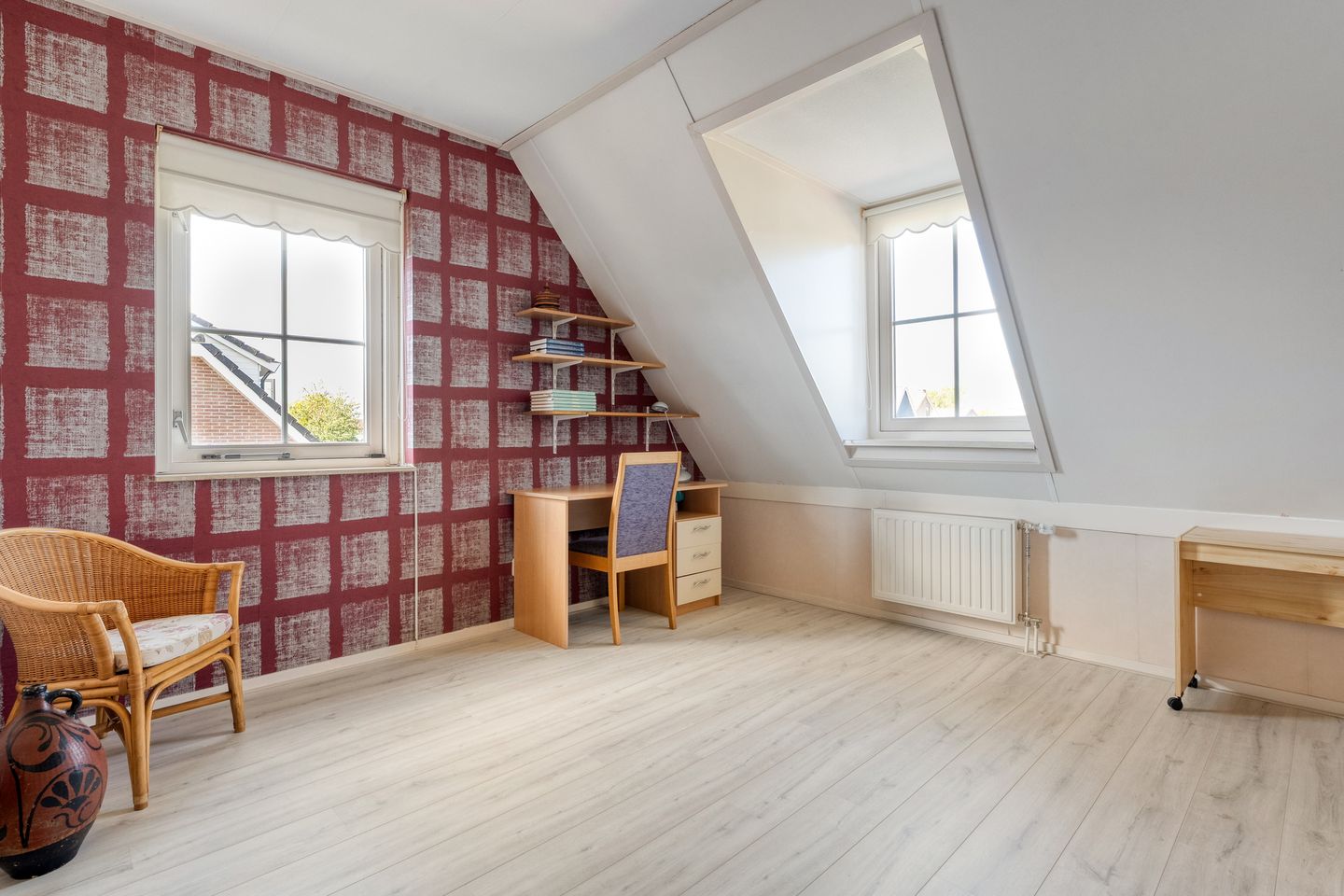 Photo 34 of Kylstraat 3