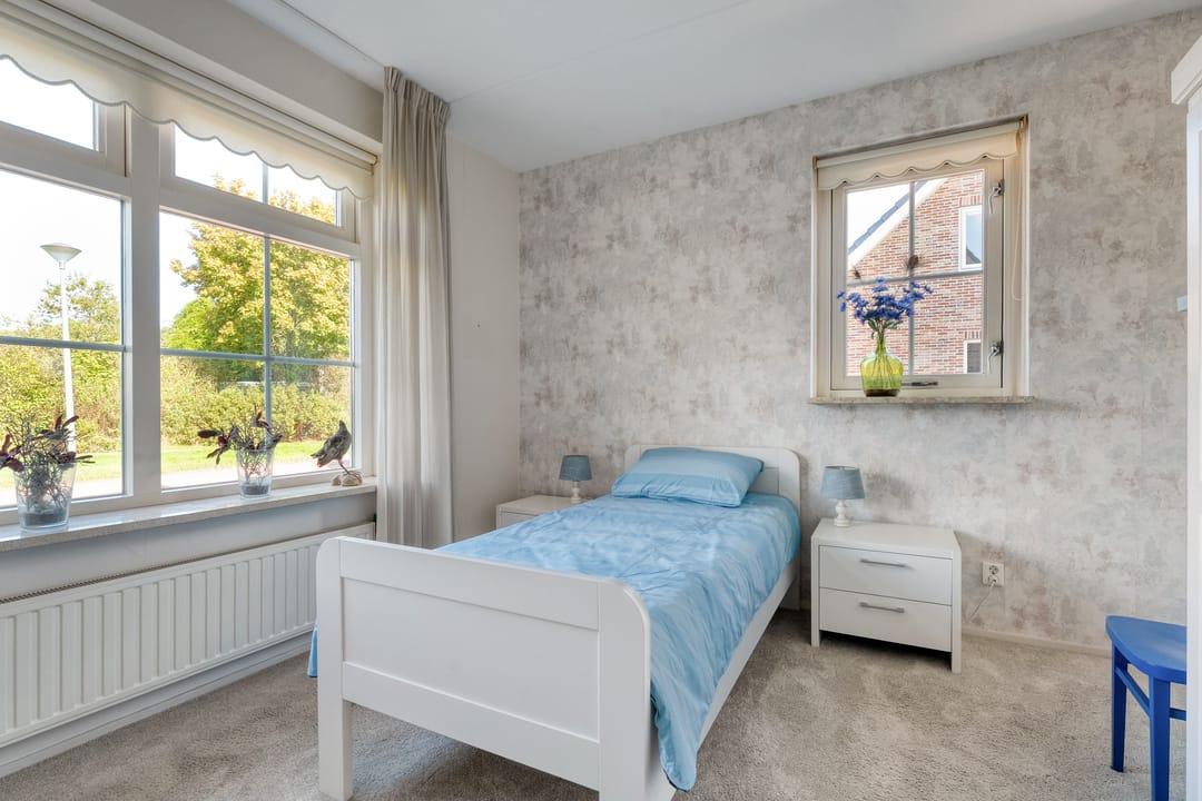 Photo 8 of Kylstraat 3