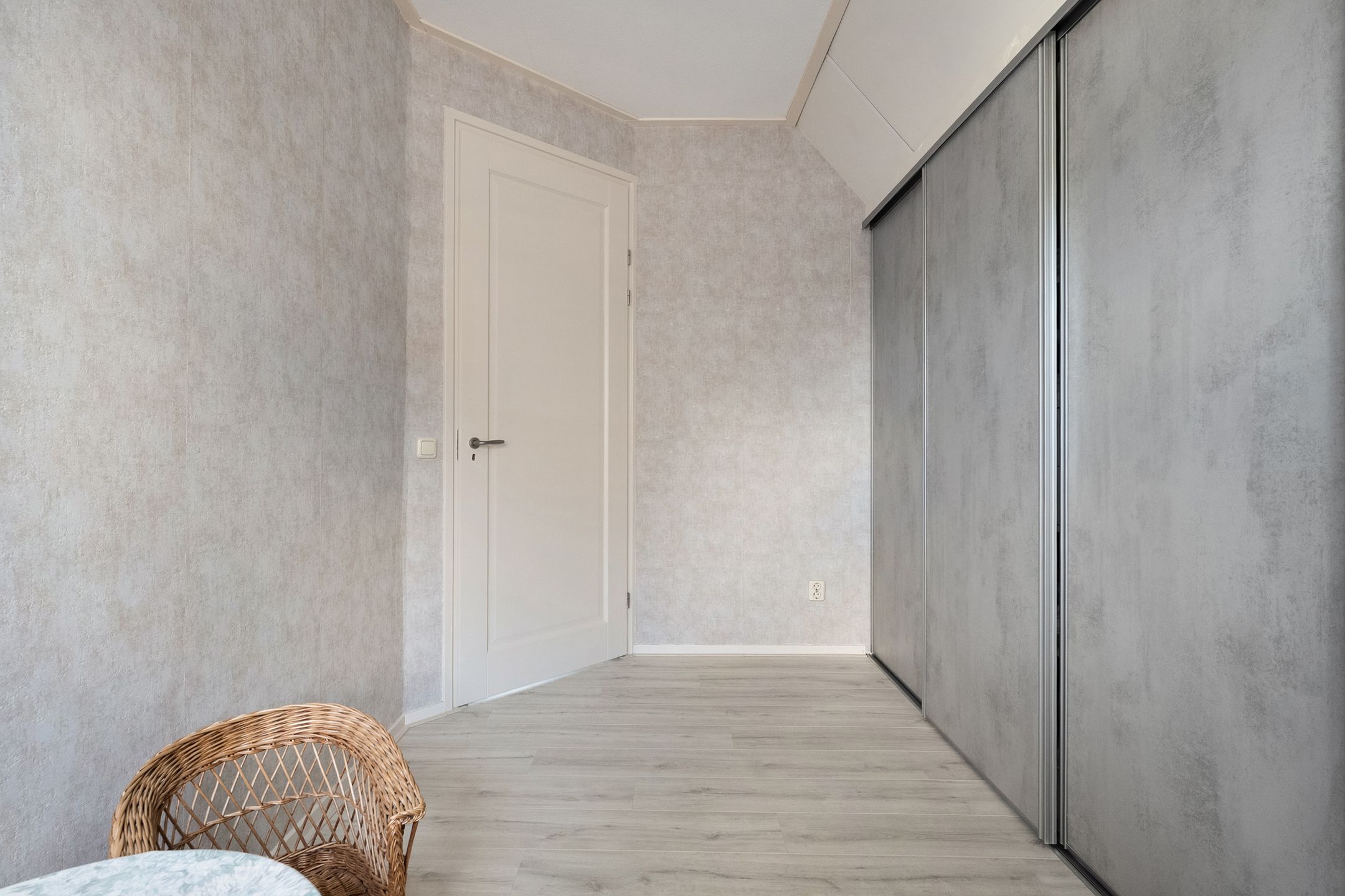 Photo 33 of Kylstraat 3