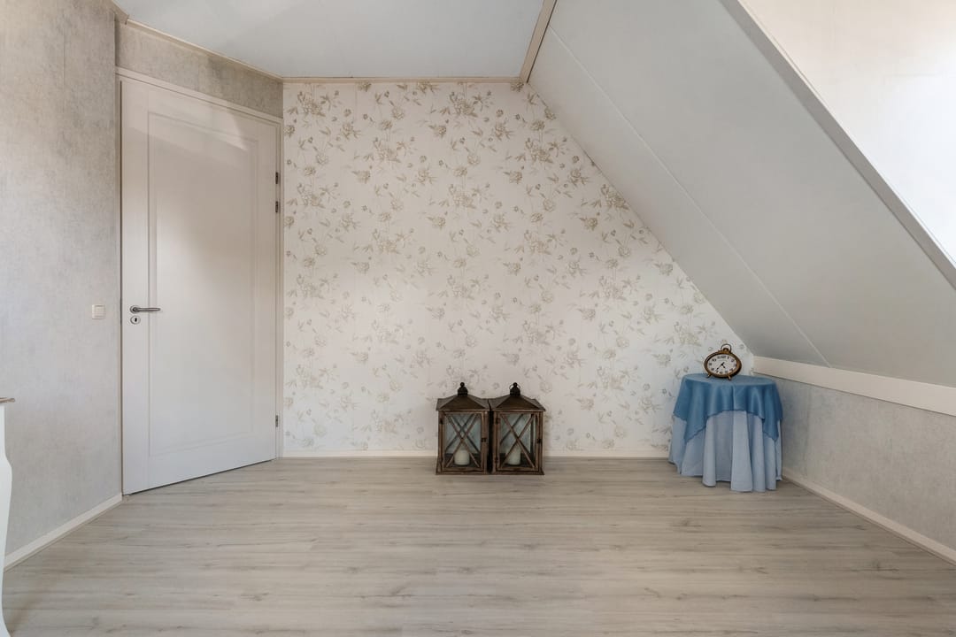Photo 38 of Kylstraat 3