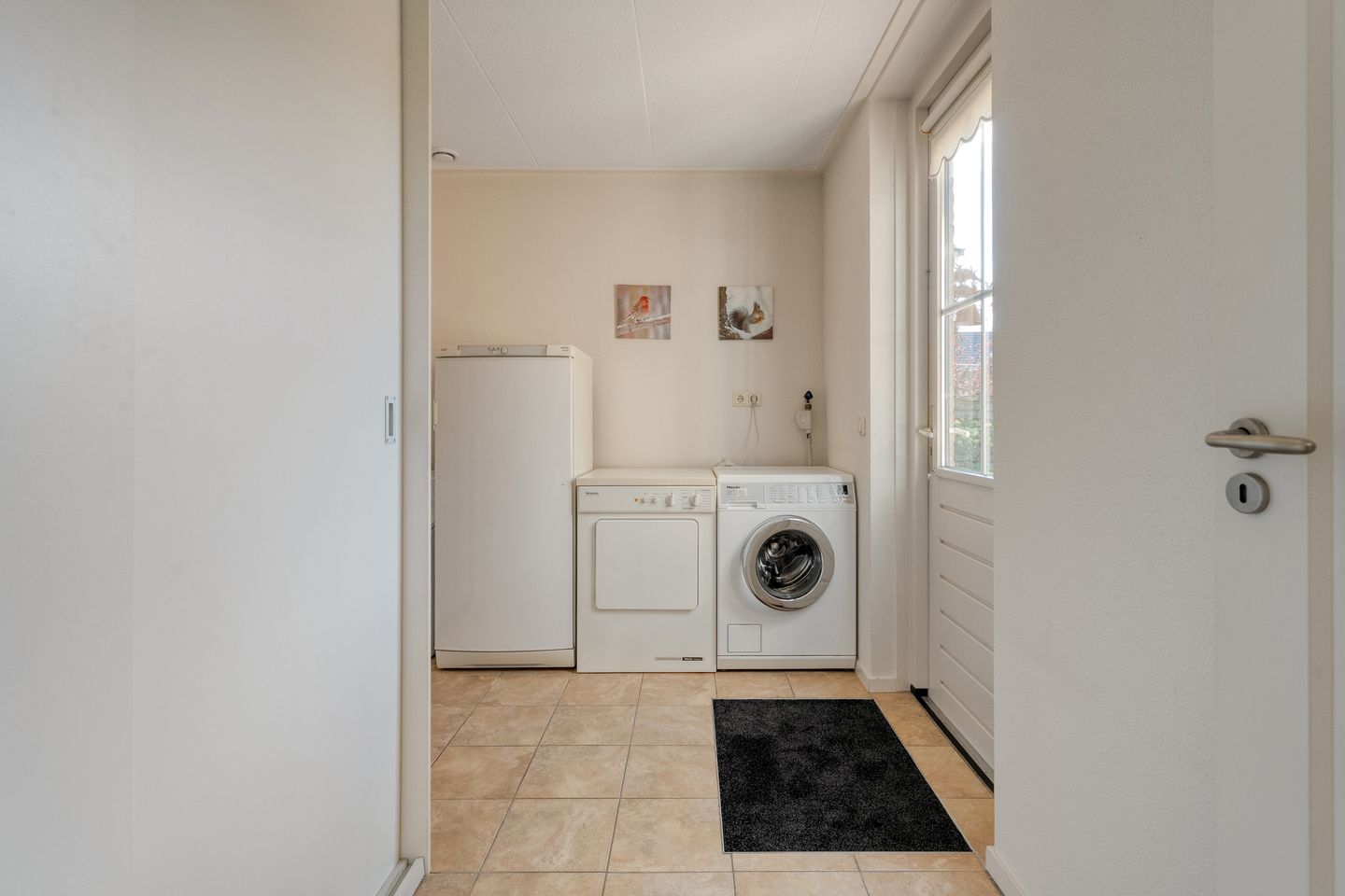 Photo 25 of Kylstraat 3