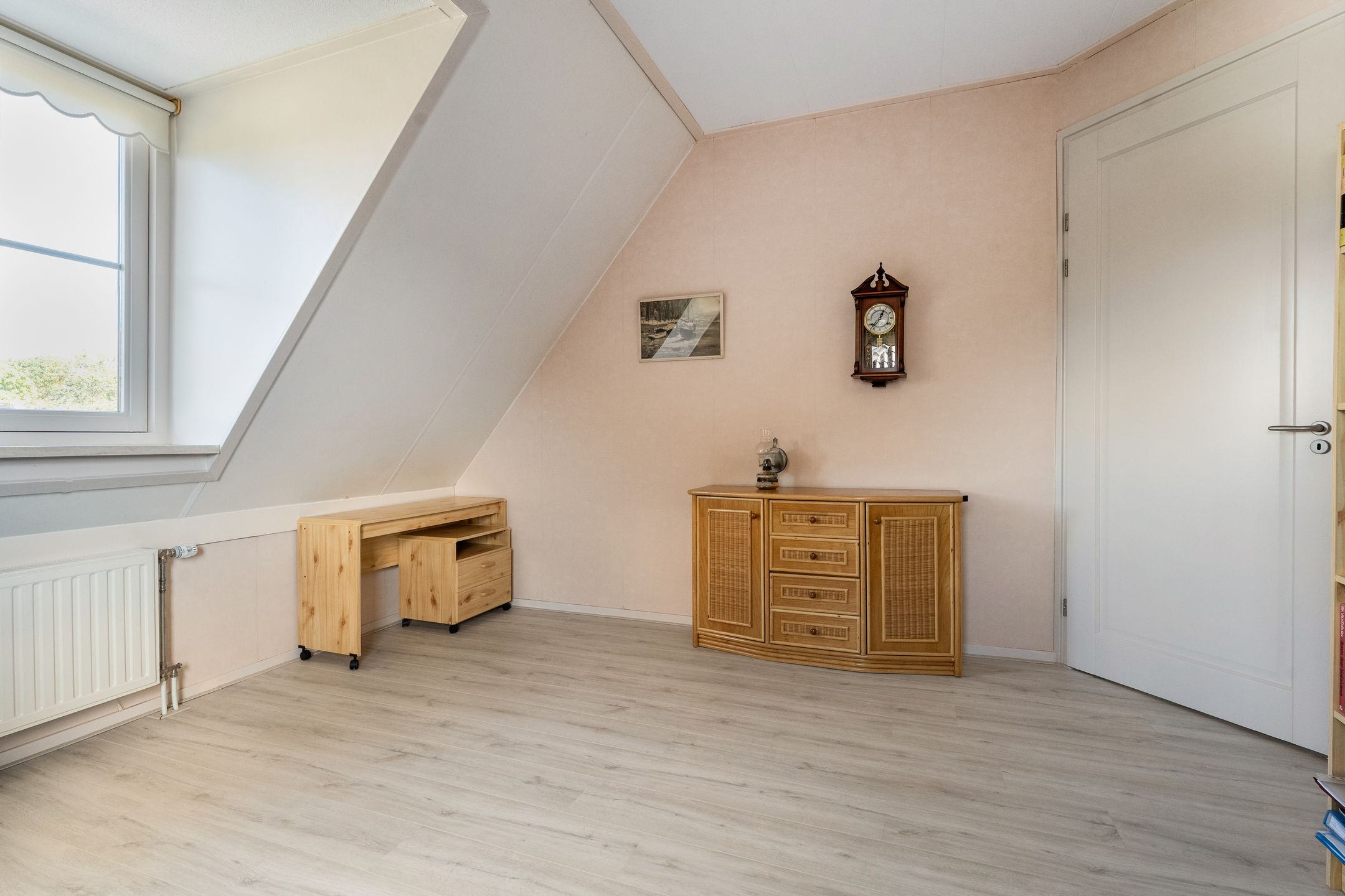 Photo 36 of Kylstraat 3
