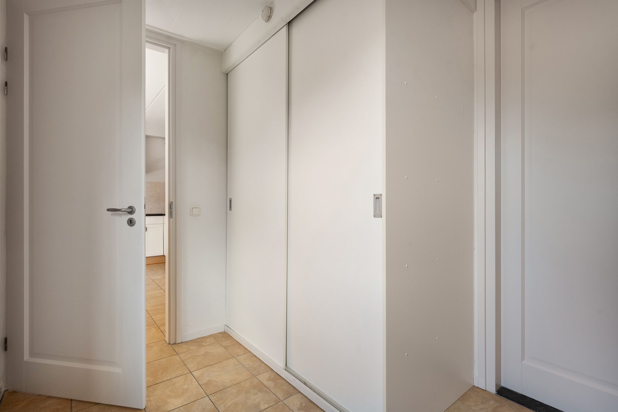 Photo 24 of Kylstraat 3