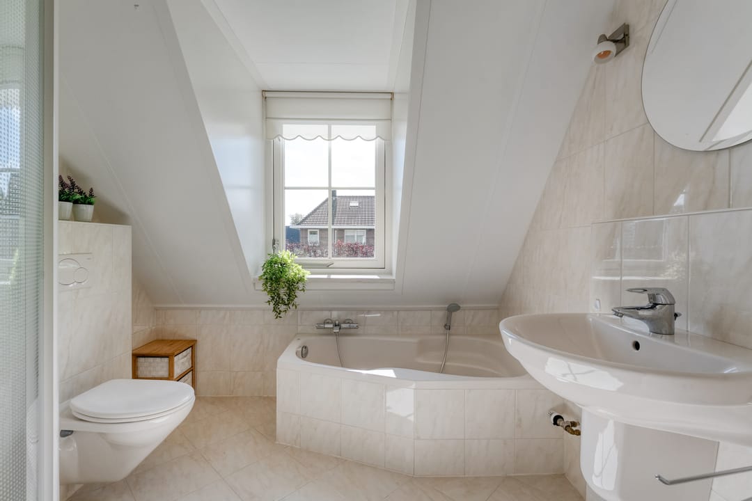 Photo 41 of Kylstraat 3