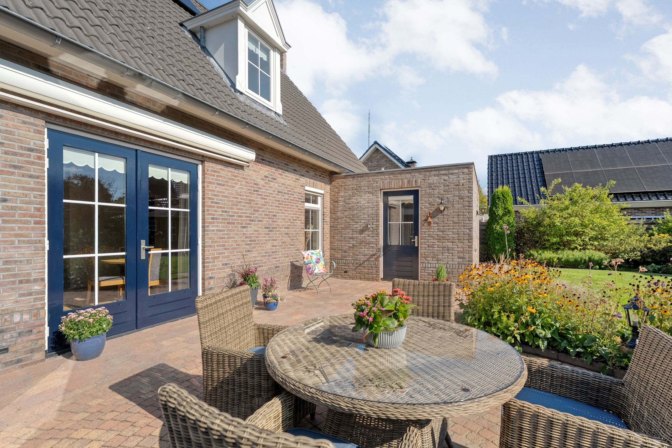 Photo 48 of Kylstraat 3