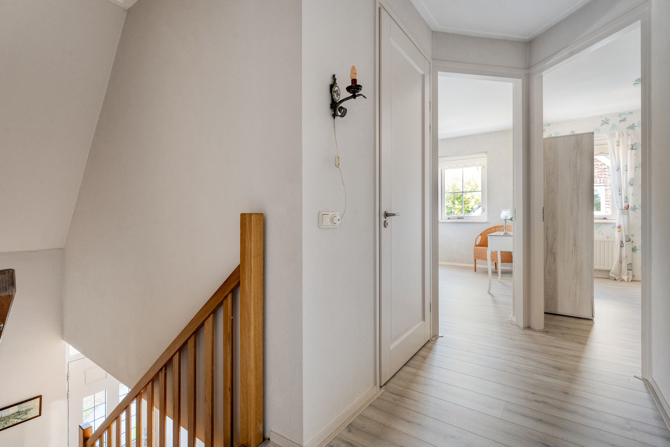 Photo 30 of Kylstraat 3