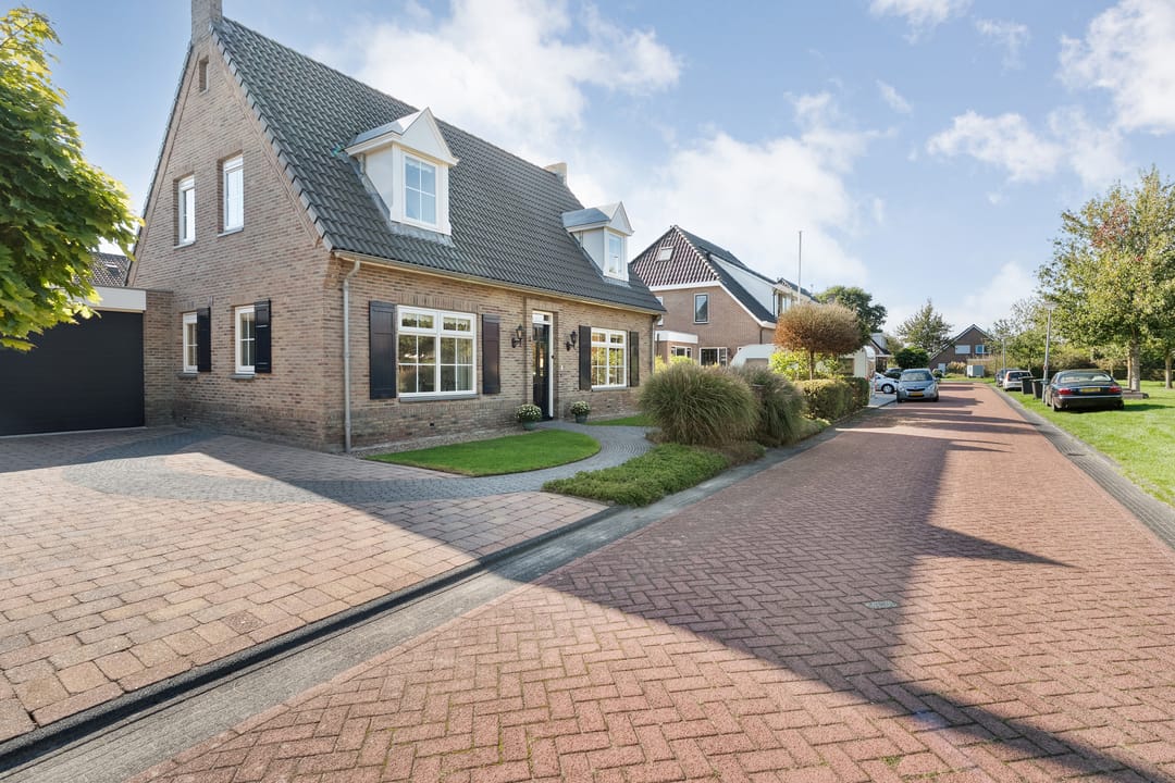 Photo 62 of Kylstraat 3