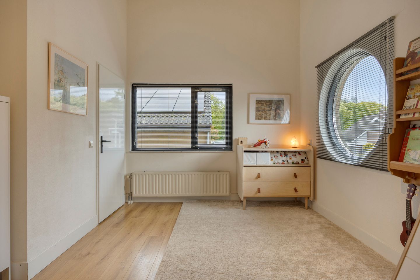 Photo 5 of Grevelingen 40