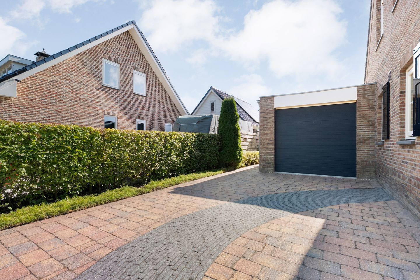 Photo 65 of Kylstraat 3