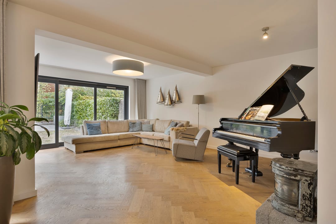 Photo 2 of Grevelingen 40