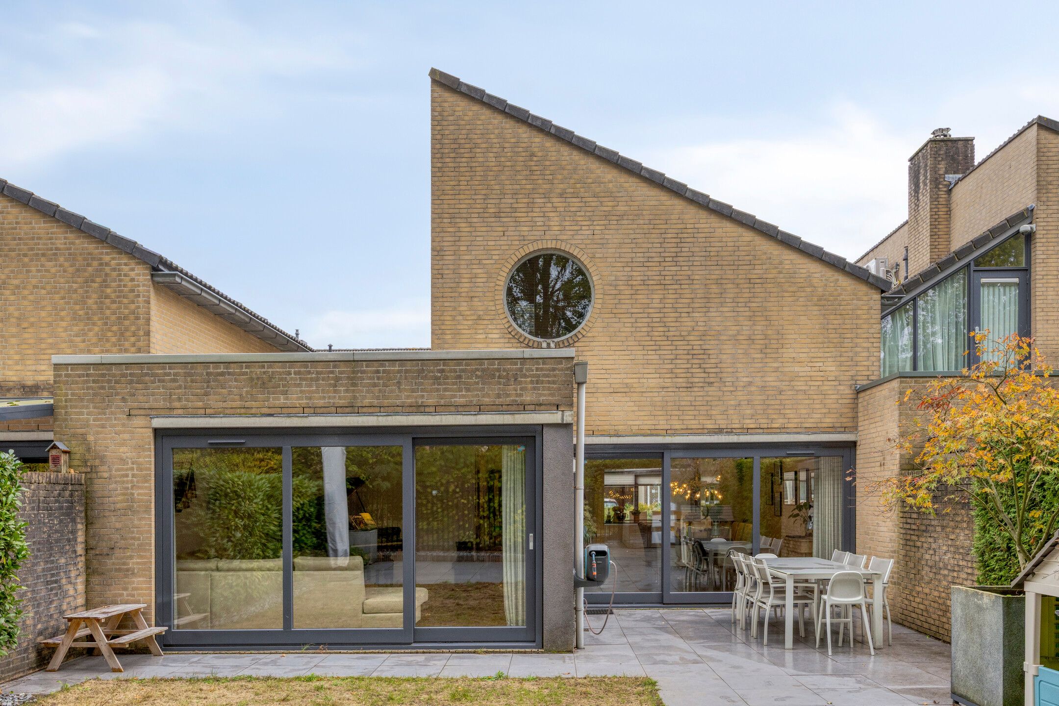 Photo 6 of Grevelingen 40