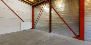 Bekijk 360° foto
