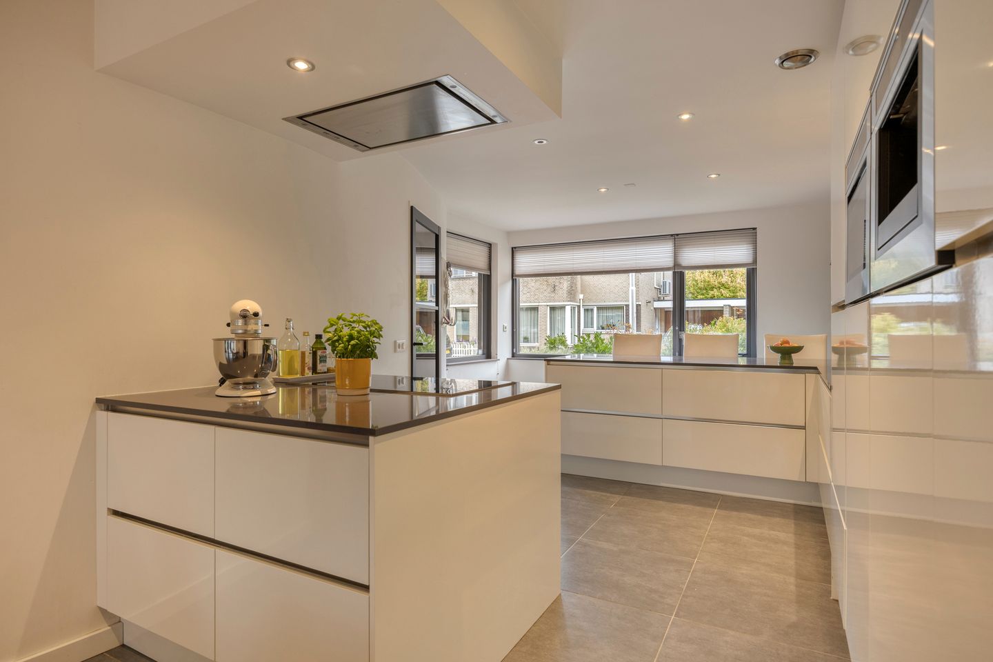 Photo 4 of Grevelingen 40