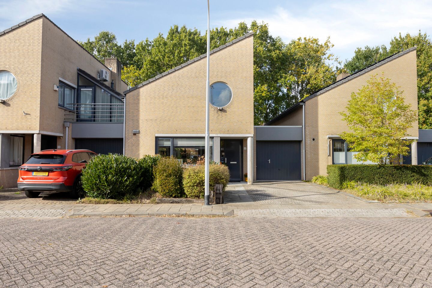 Photo 10 of Grevelingen 40
