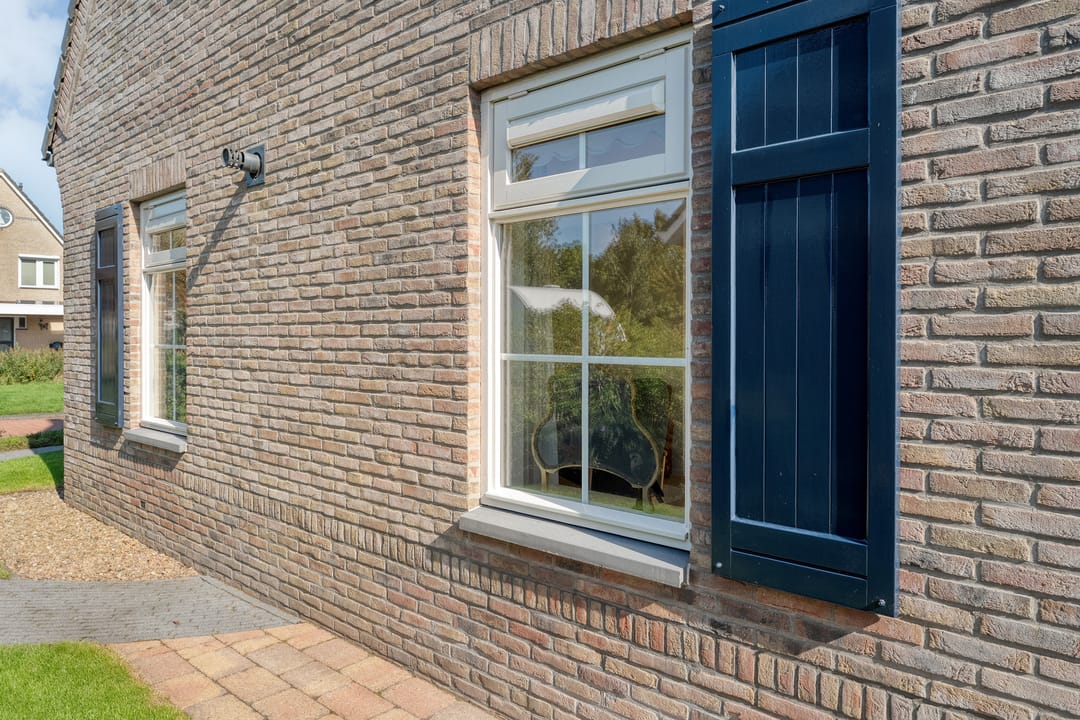 Photo 58 of Kylstraat 3