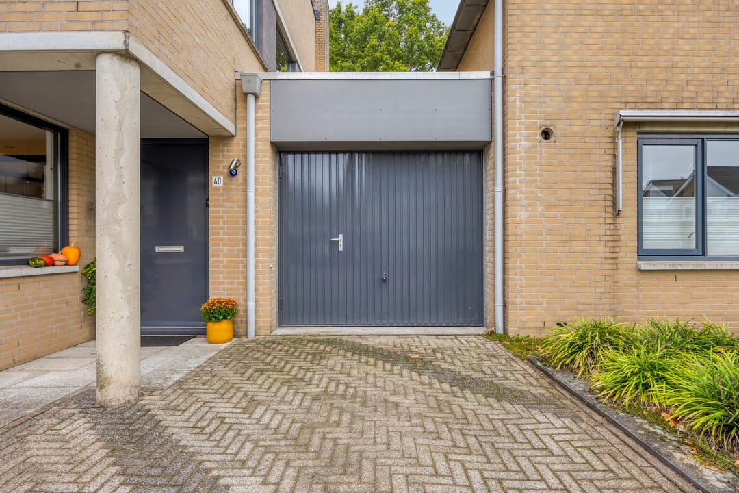 Photo 13 of Grevelingen 40