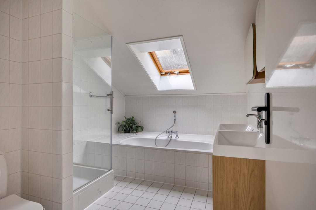 Photo 8 of Grevelingen 40