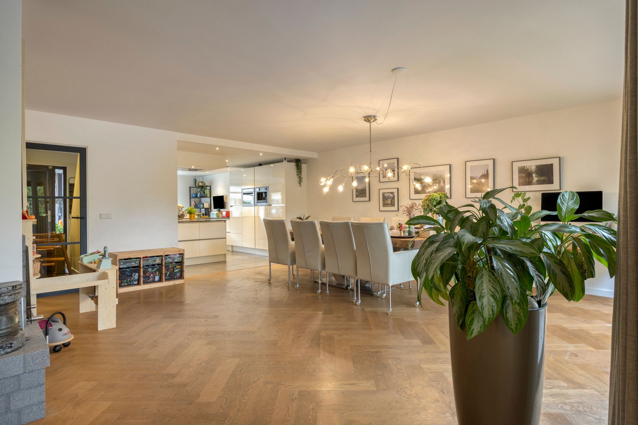 Photo 3 of Grevelingen 40