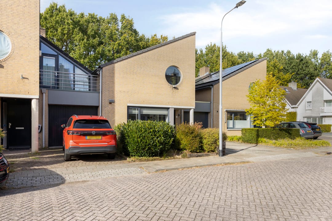 Photo 11 of Grevelingen 40