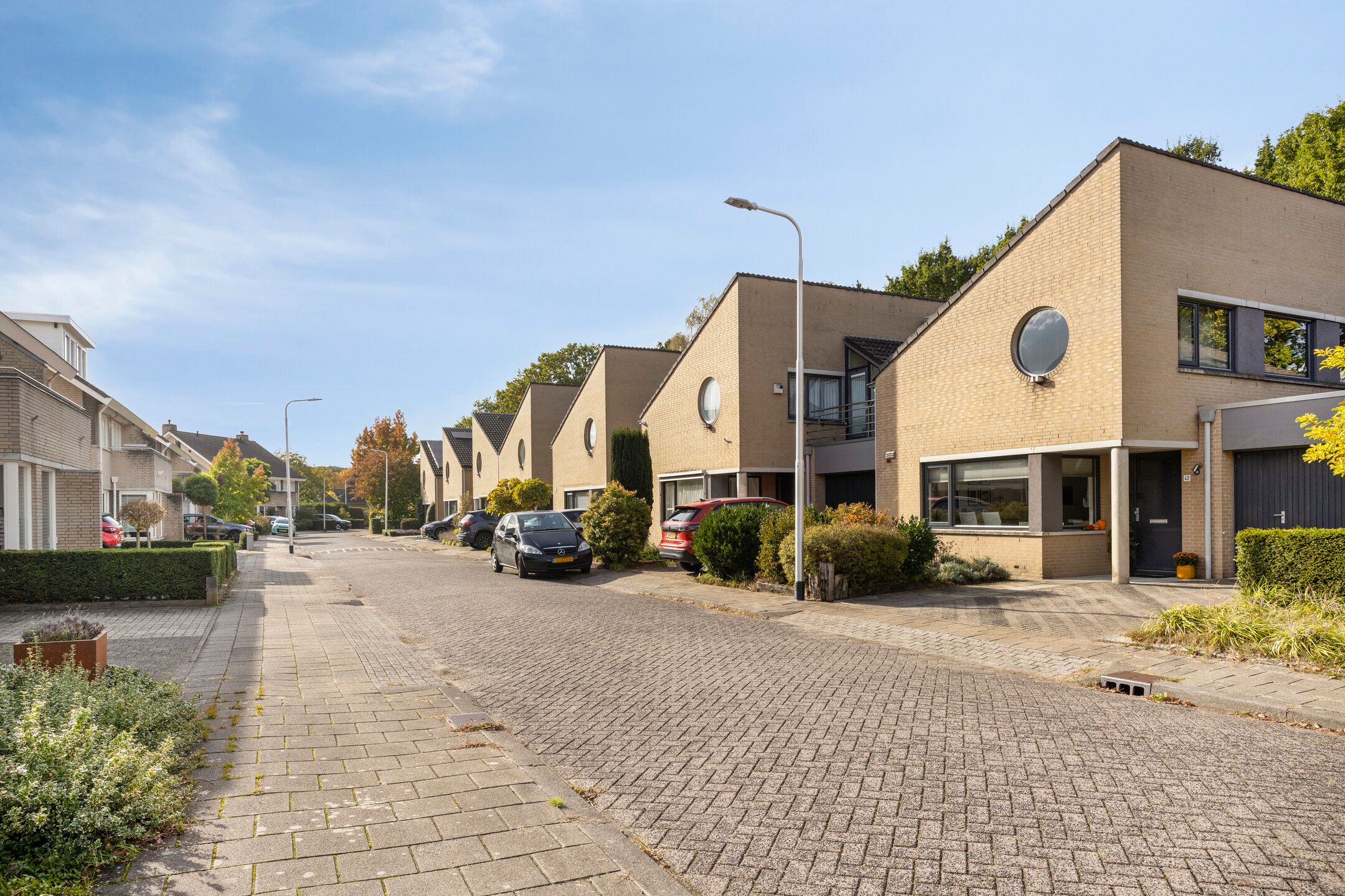 Photo 12 of Grevelingen 40