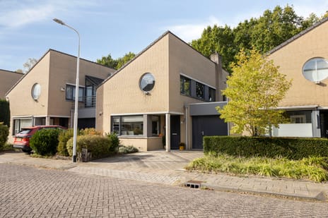Grevelingen thumbnail