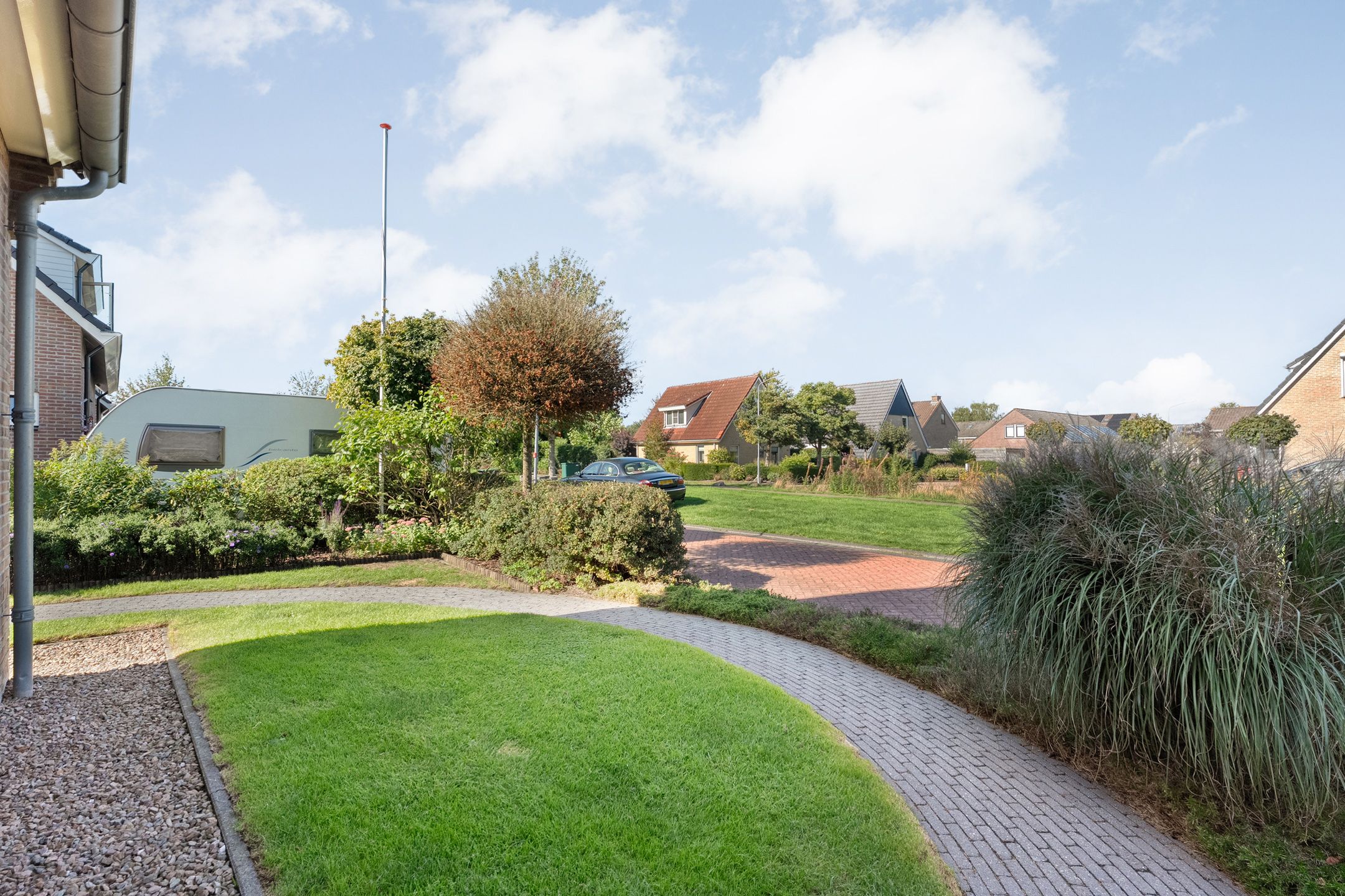 Photo 66 of Kylstraat 3