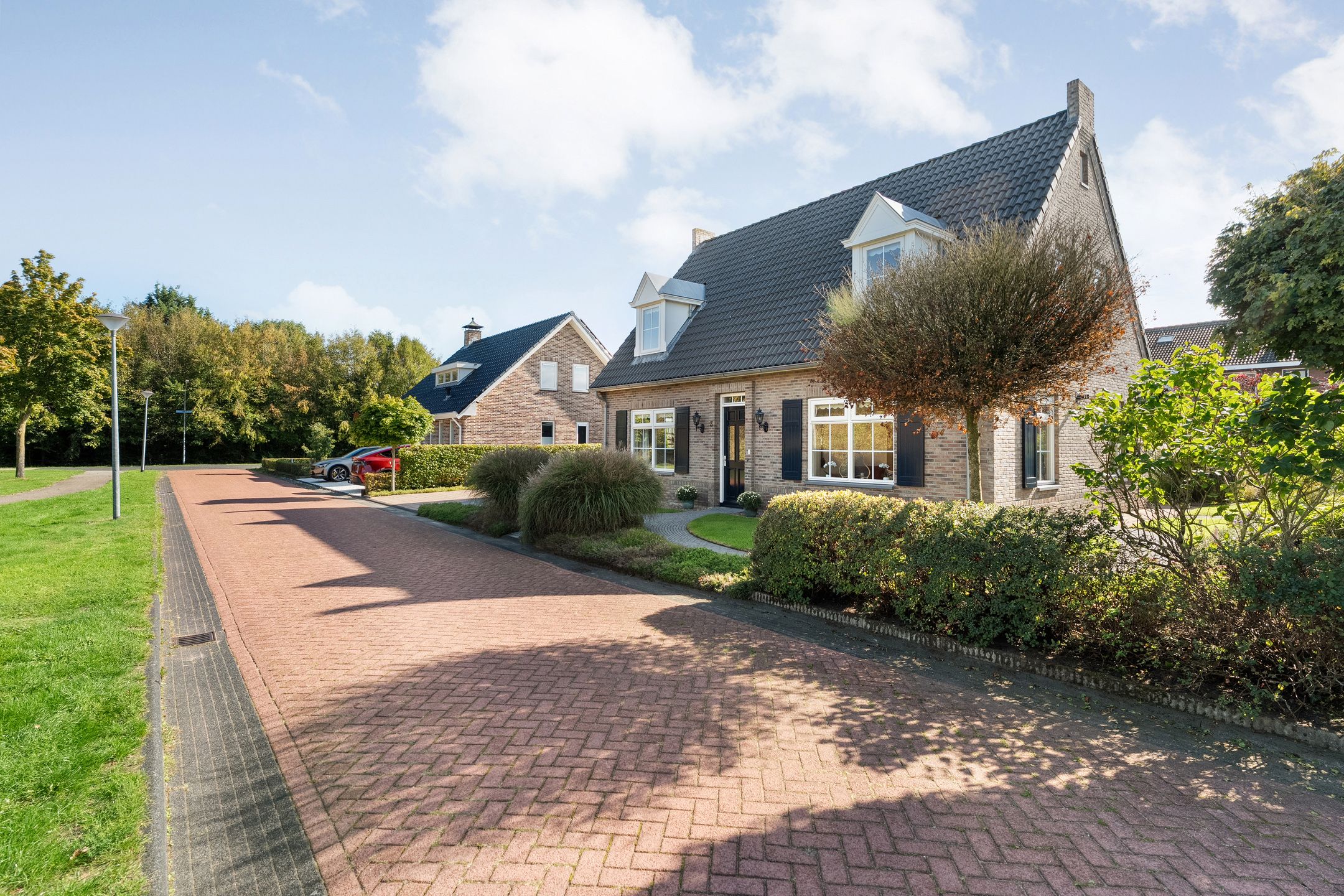 Photo 63 of Kylstraat 3