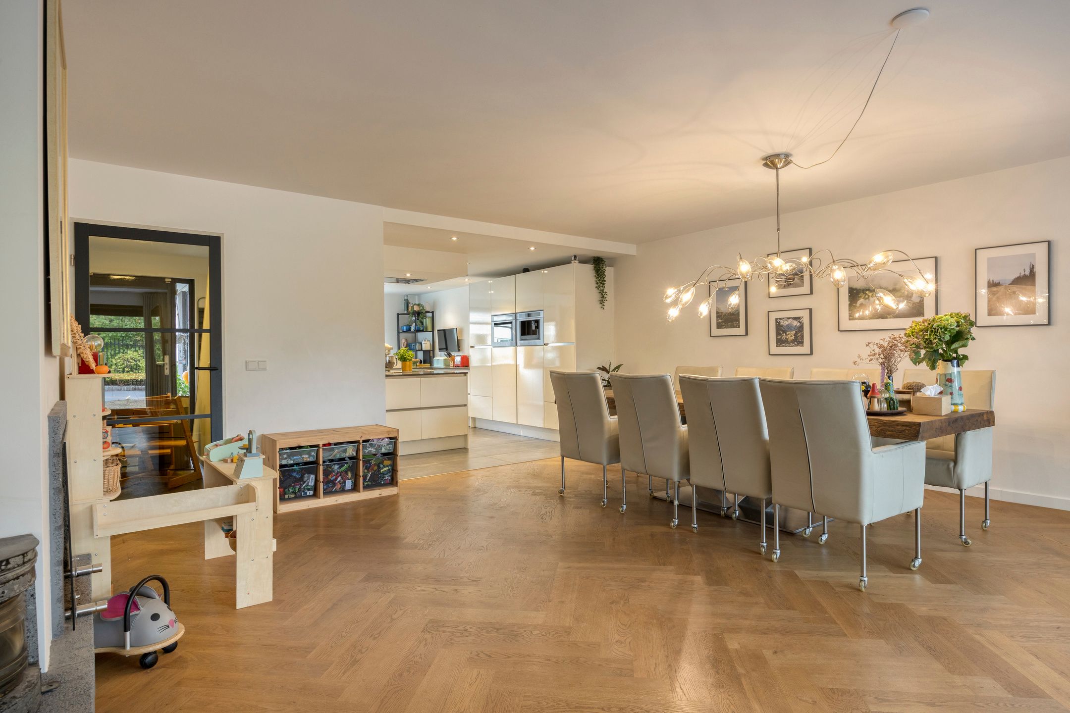 Photo 18 of Grevelingen 40