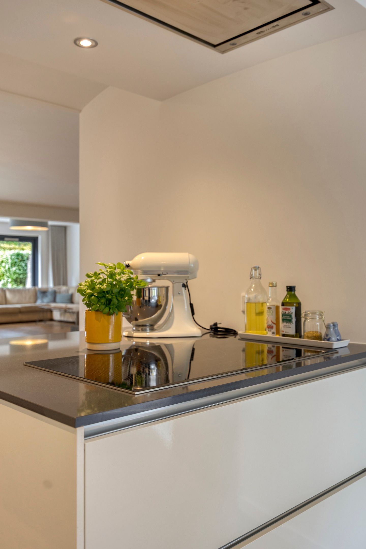 Photo 25 of Grevelingen 40
