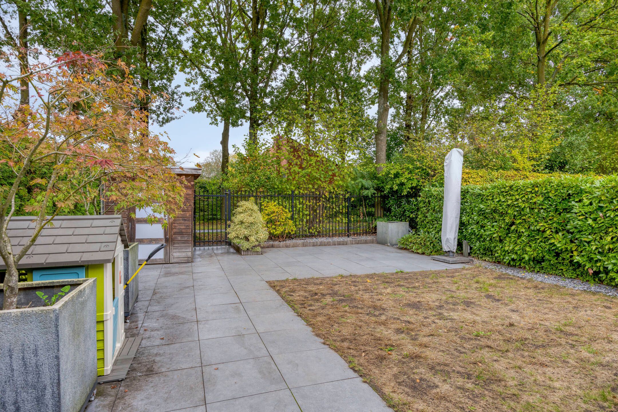 Photo 36 of Grevelingen 40