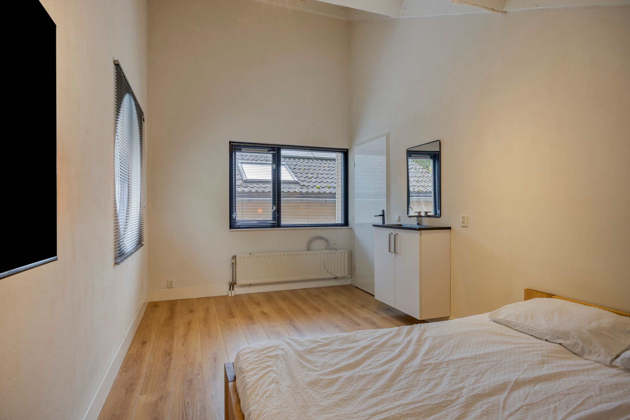 Photo 33 of Grevelingen 40