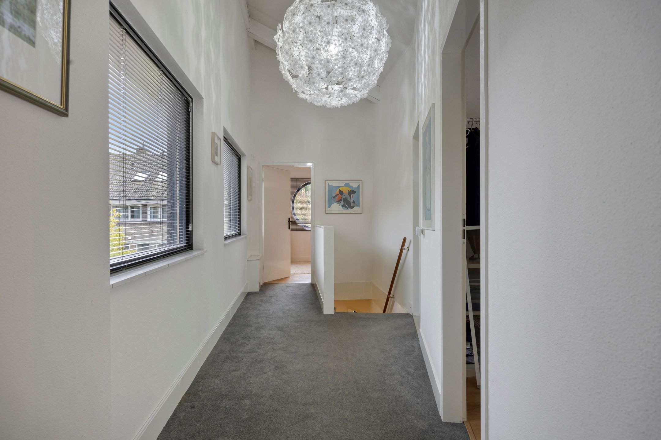 Photo 27 of Grevelingen 40