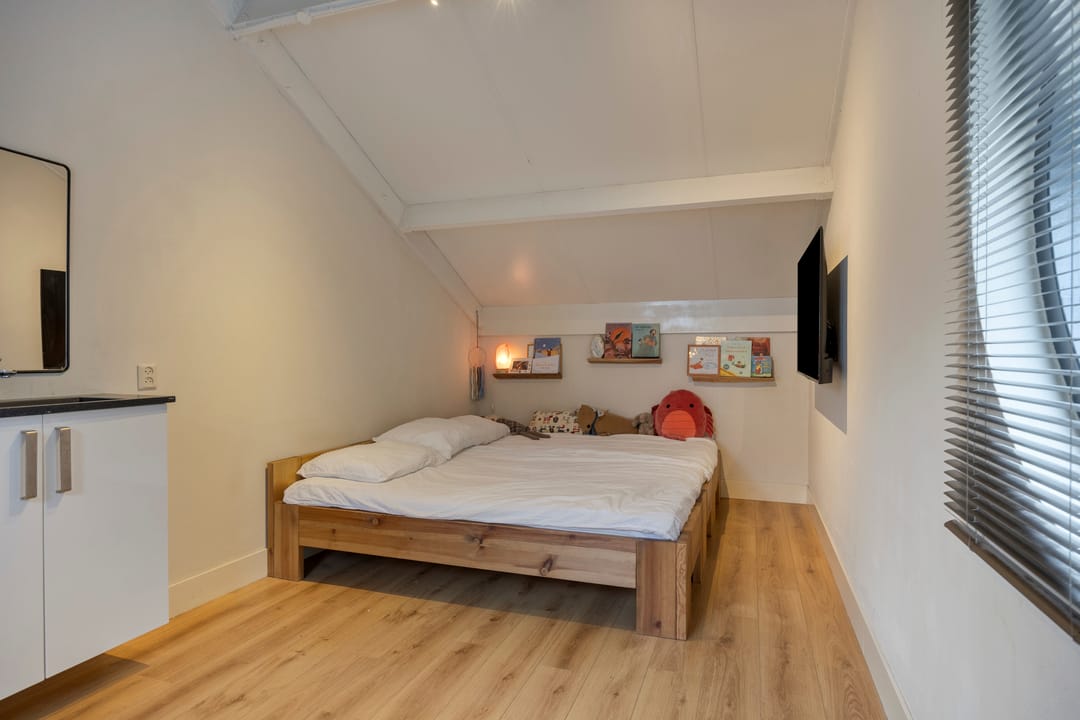 Photo 32 of Grevelingen 40