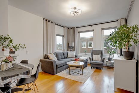 Wognumstraat thumbnail