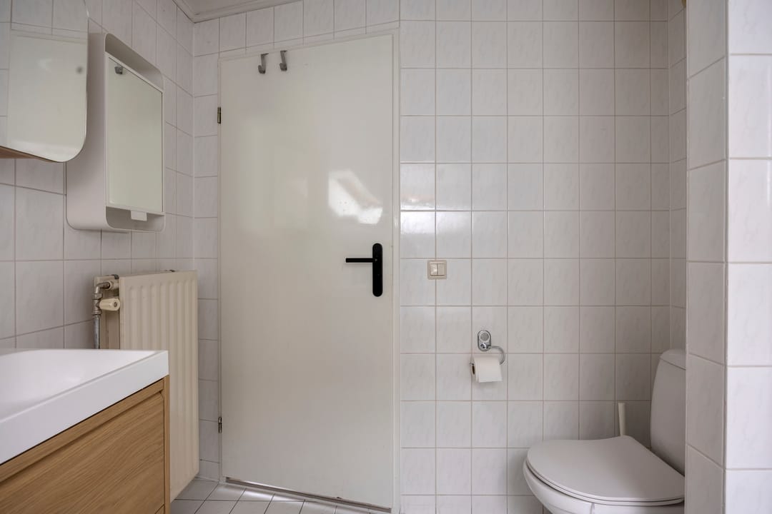 Photo 28 of Grevelingen 40
