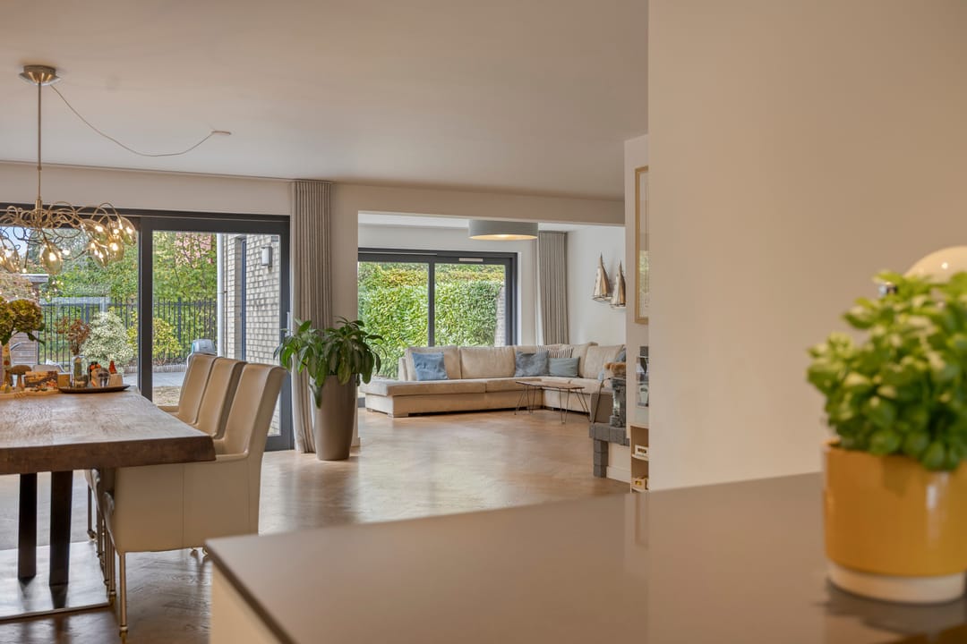 Photo 26 of Grevelingen 40