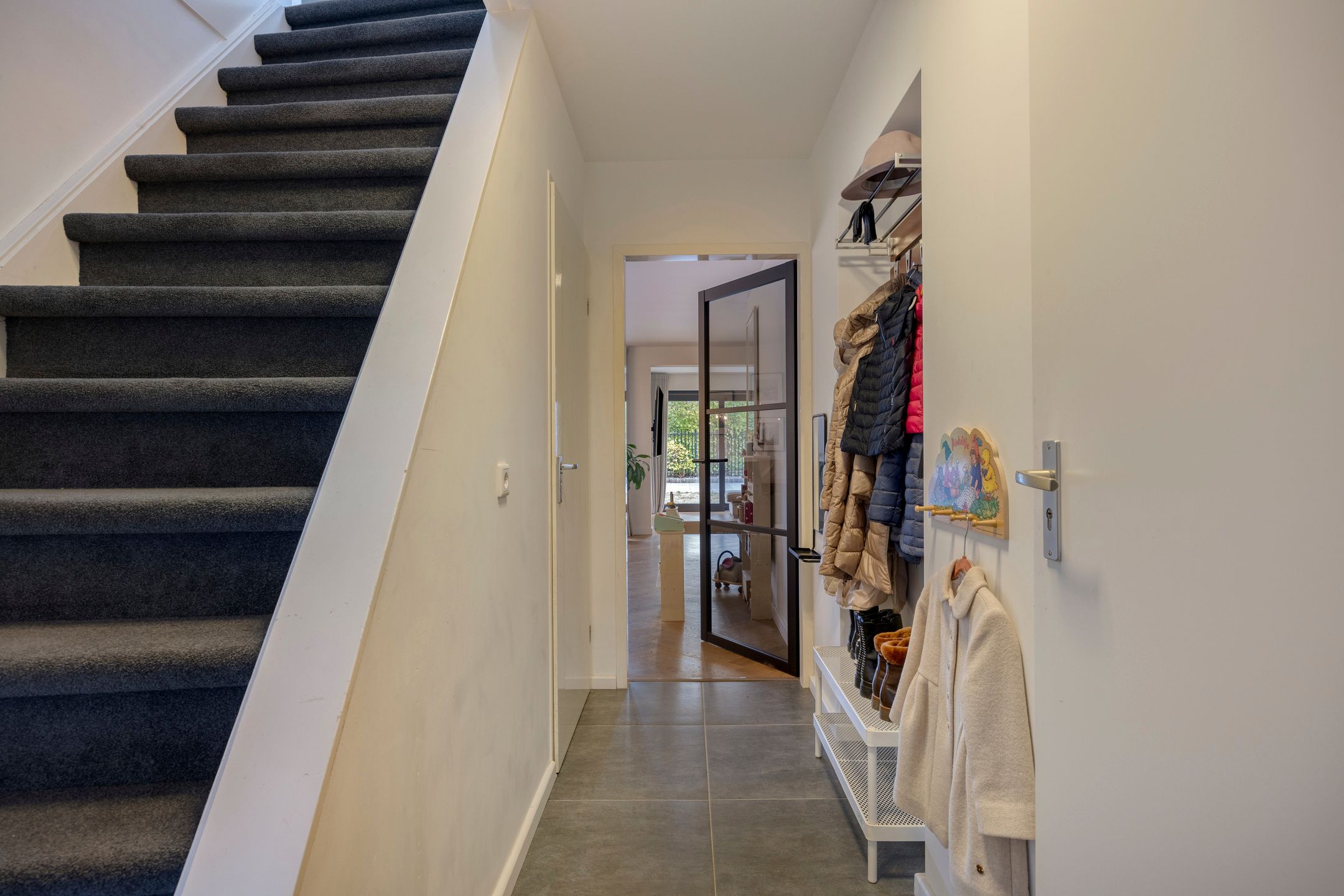 Photo 42 of Grevelingen 40