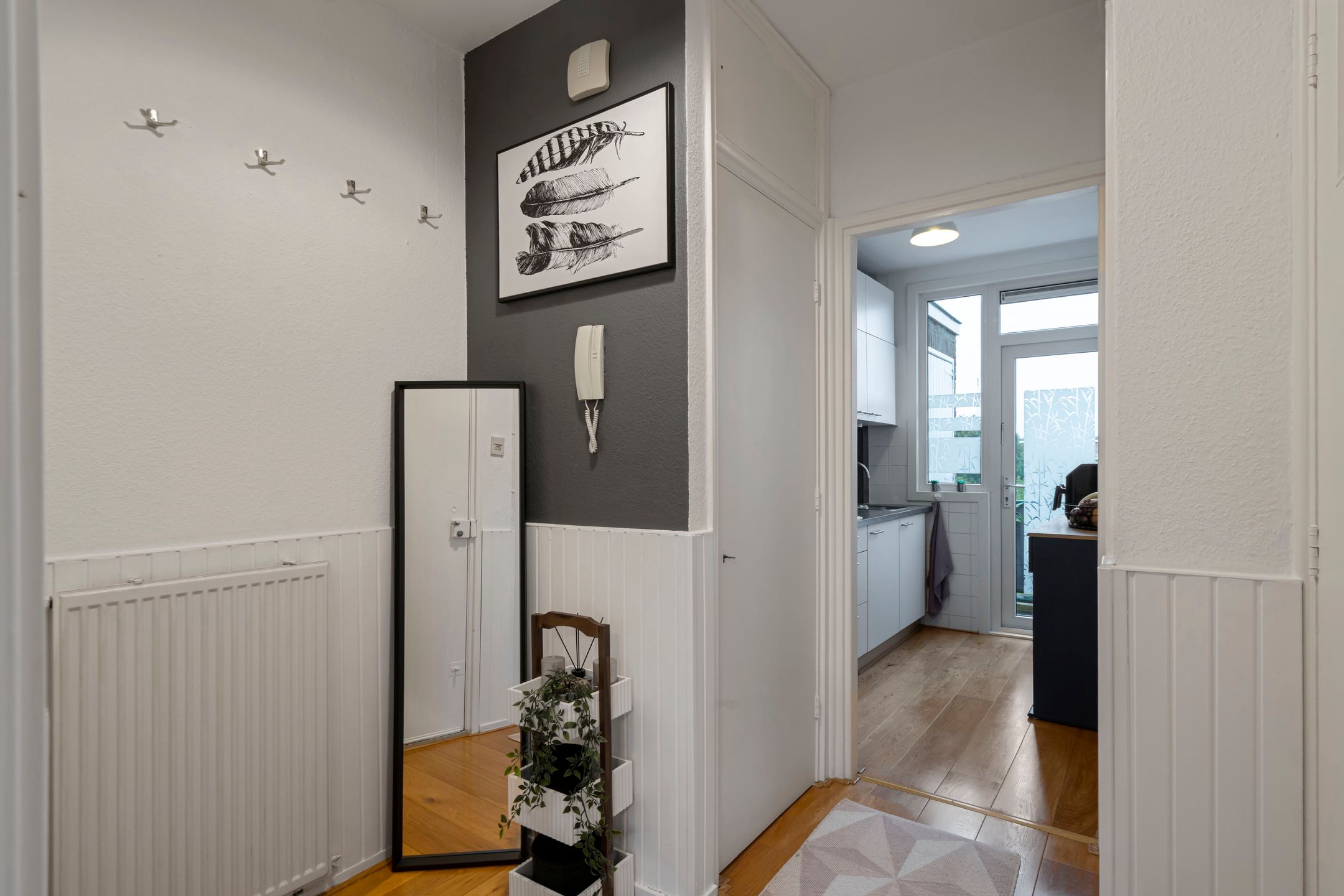 Photo 9 of Wognumstraat 71