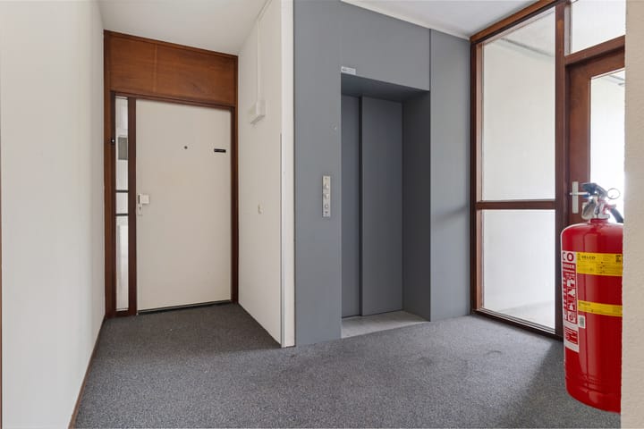 Appartement te koop: Westerstraat 150, Enschede
