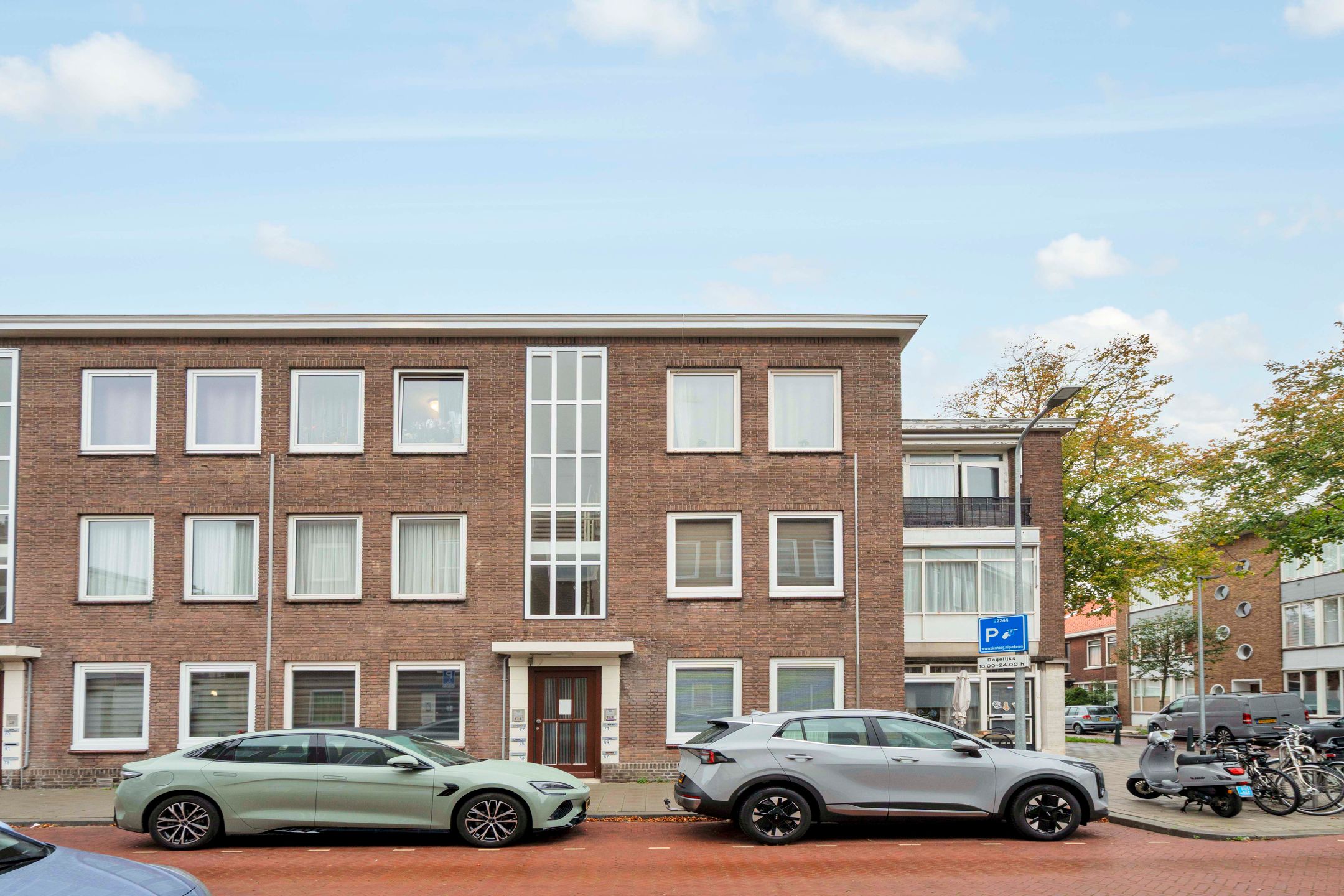 Photo 30 of Wognumstraat 71