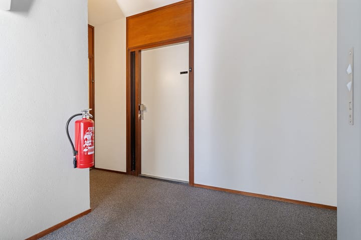 Appartement te koop: Westerstraat 150, Enschede