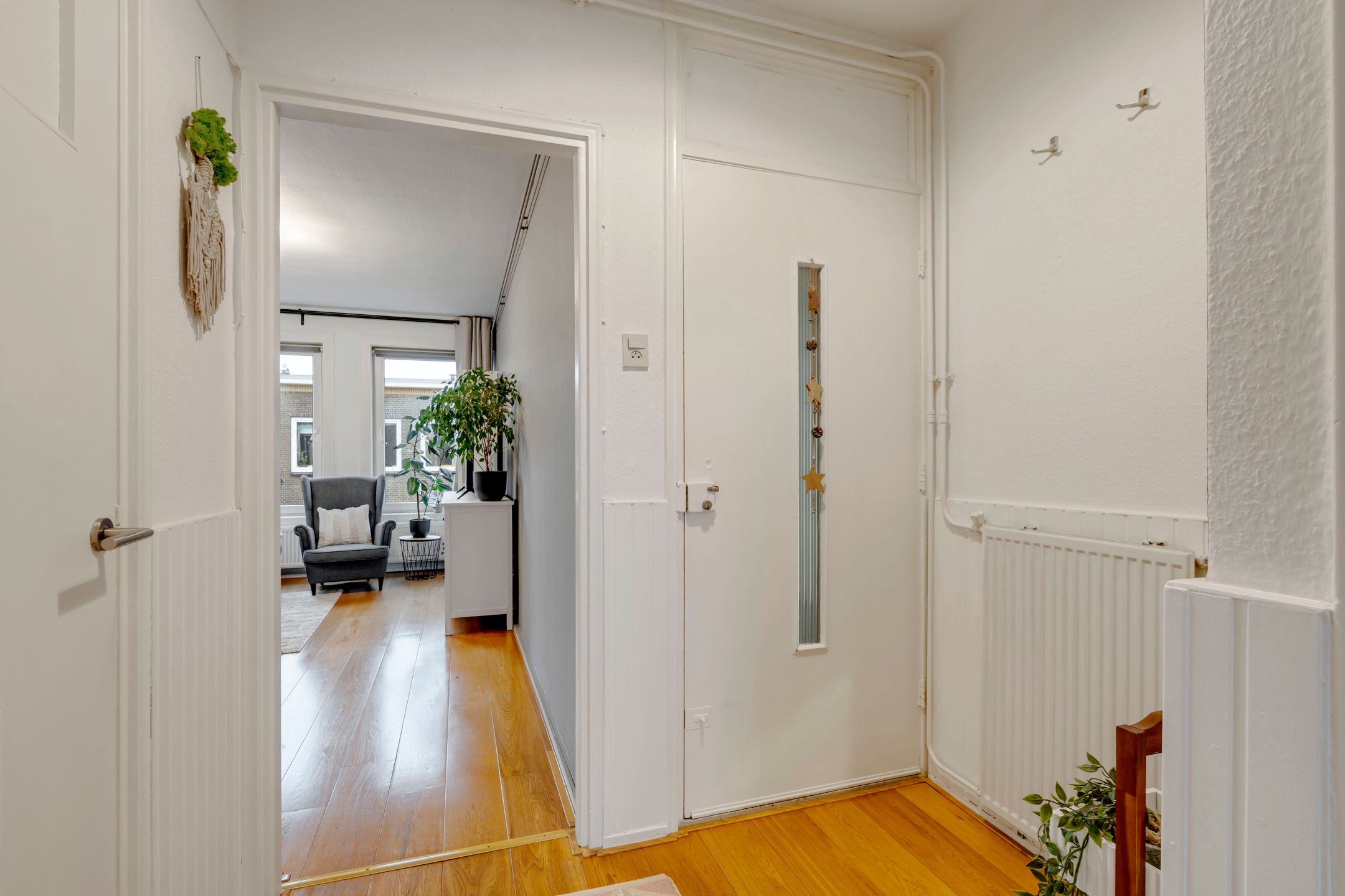Photo 15 of Wognumstraat 71